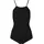 Urban Classics Ladies L