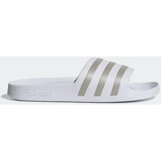 Cloud White / Platinum Metallic / Cloud White 43