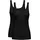 Tanktop XXS
