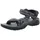 Gemline Total Eclipse 45,5