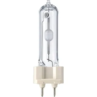 Philips CDM-T Elite G12
