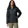 LiteTM Ii Jacke Black S