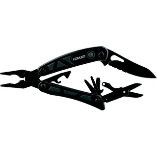 Hückmann Multi-Tool LED155