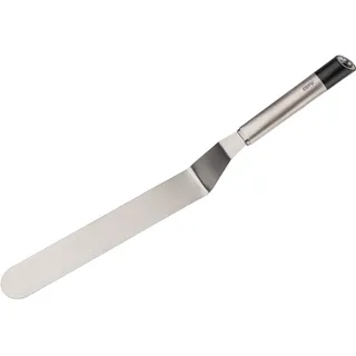 GEFU PRIMELINE Edelstahl 21 cm