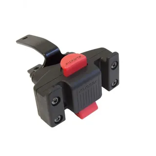 Kostka KLICKFIX ADAPTER