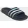 Night Navy / Icey Blue / White 39