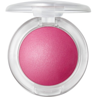 MAC Glow Play Blush 7.3 g Rosy Does It