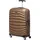 Cabin 55 cm / 36 l sand