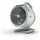 FA050EUDV Grau