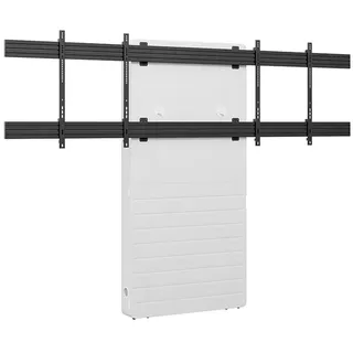 CON-Line® Big W Dual 65 - 75"
