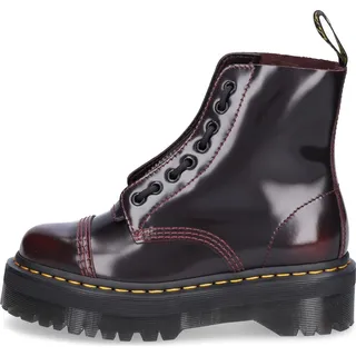 cherry red arcadia 39