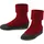 Cosyshoe Minis Rot 27-28