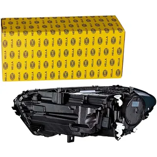 Hella 1EX 015 390-721