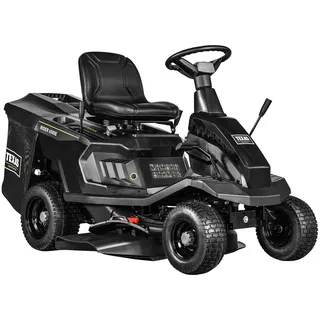 TEXAS Rider 6500E