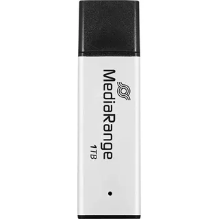 MediaRange USB-Stick MR1905 USB 3.2 1TB