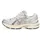 Herren White/Rusted Rock 42