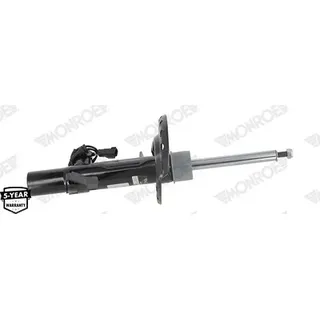 Monroe Stoßdämpfer Monroe RideSense Electronic Suspension
