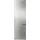 KG39NAIAU Kühl-Gefrierkombination (363 l, 2030 mm hoch, Gebürsteter Stahl)