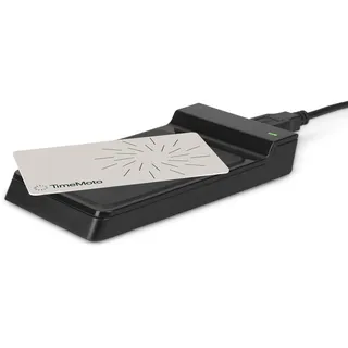 Timemoto RF-150 USB RFID-Reader