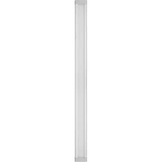 LEDVANCE Cabinet LED Slim 500 two light