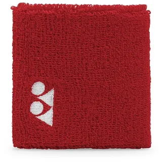 Yonex AC493 Armband (rot)