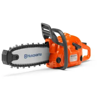 Husqvarna Kinder-Kettensäge
