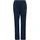 Head Racket Head Pants Women