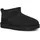 UGG UGG Classic Ultra Mini schwarz 44 EU