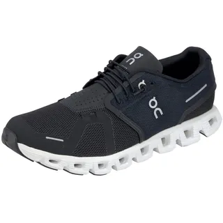 Herren Black/White 47,5