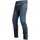Blau 34/30