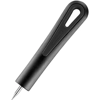 Westmark Dosenlocher Gentle,