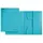 A3 blau