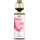 /6 violett 250 ml