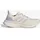 W JP9274 37 1/3 - Off White/Ice Lavender/Lavender - 37 1/3