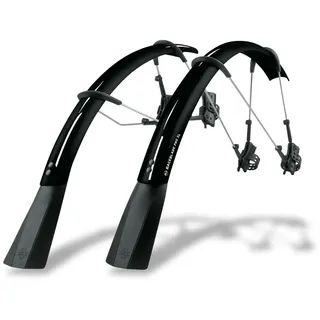 SKS Schutzblech Raceblade Pro XL 28"