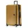 77 cm / 130 l herbstgold