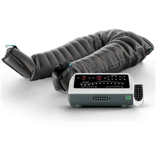 Venen Engel 12 Massagegerät Hosenmanschette