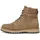 Herren Braun 43