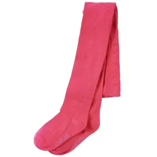 vidaXL Kinderstrumpfhose Knallrosa 104 - 104