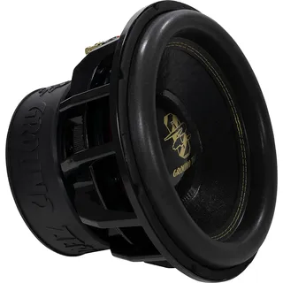 Ground Zero GZW 12-30A