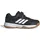 Schuhe core Black/FTWR White/core Black 31 1 2 in schwarz Größe EU