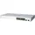 CBS220-16T-2G (18 Ports)