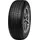265/65 R17 116H XL