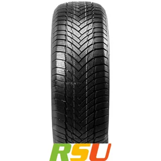 185/65 R15 92T