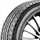 205/45 R17 88V
