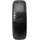 245/45 R19 102V XL