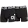 Boys Trunk 104/110