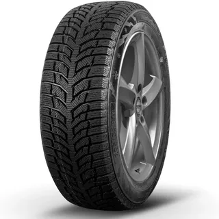 185/55 R15 82T