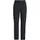 ZO Zip-Off-Hose Schwarz 56