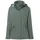 3-in-1 Jacke Damen Agave 36